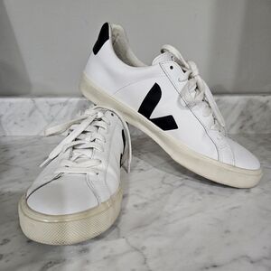 Veja sneakers